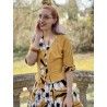 veste Narcisse Sun Miss Candyfloss - 9