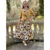 robe Aslani Sun Miss Candyfloss - 10