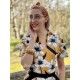 robe Aslani Sun Miss Candyfloss - 7
