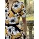robe Aslani Sun Miss Candyfloss - 12