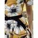 robe Aslani Sun Miss Candyfloss - 13