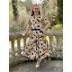 robe Aslani Sun Miss Candyfloss - 4