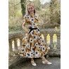 robe Aslani Sun Miss Candyfloss - 5