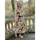 robe Aslani Sun Miss Candyfloss - 6