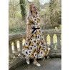 robe Aslani Sun Miss Candyfloss - 6