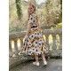 robe Aslani Sun Miss Candyfloss - 9