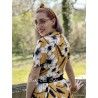 robe Aslani Sun Miss Candyfloss - 8
