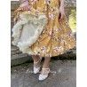 robe Chandra Tuscany Miss Candyfloss - 17