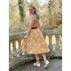 robe Chandra Tuscany Miss Candyfloss - 9