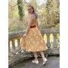 dress Chandra Tuscany Miss Candyfloss - 9