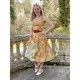 dress Chandra Tuscany Miss Candyfloss - 6