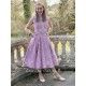 dress Barite Helio Miss Candyfloss - 6