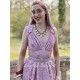 dress Barite Helio Miss Candyfloss - 9