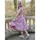 dress Barite Helio Miss Candyfloss - 11