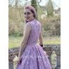 dress Barite Helio Miss Candyfloss - 5