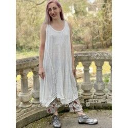 dress Paz in True