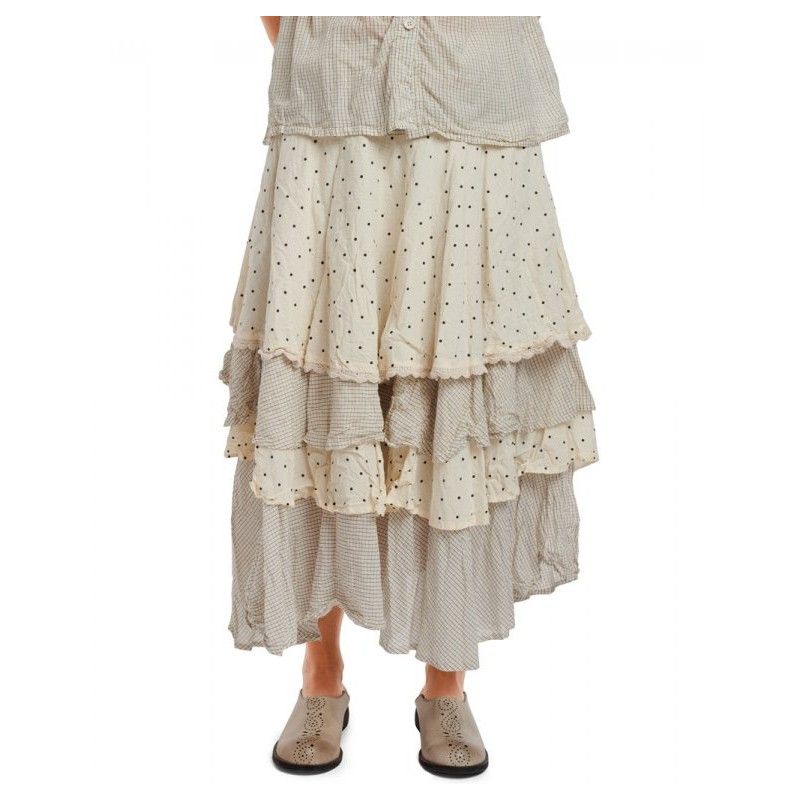 d coat petticoat price d coat petticoat price