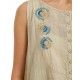 tunique 33313 voile Grid Ewa i Walla - 11