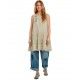 tunique 33313 voile Grid Ewa i Walla - 12