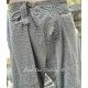 pantalon Charmie in Barni
