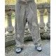 pantalon Charmie in Barni