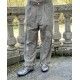 pantalon Charmie in Barni