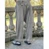 pantalon Charmie in Barni