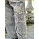 pantalon Charmie in Barni
