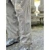 pantalon Charmie in Barni