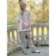 pantalon Charmie in Barni