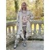 pantalon Charmie in Barni