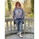 pull Hi Lo Disco Ora Francis in Ozzy