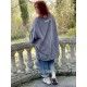 pull Hi Lo Disco Ora Francis in Ozzy