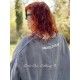 pull Hi Lo Disco Ora Francis in Ozzy