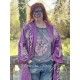 T-shirt Full Heart Dylan in Lovestruck