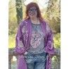 T-shirt Full Heart Dylan in Lovestruck