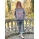 T-shirt Full Heart Dylan in Lovestruck