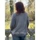 T-shirt Full Heart Dylan in Lovestruck