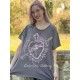 T-shirt Sovereign Heart in Adore