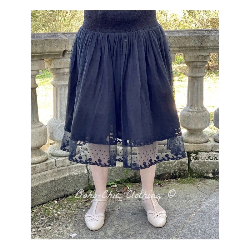 d coat petticoat price d coat petticoat price