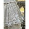 tunique 33313 voile Grid Ewa i Walla - 14