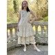 tunique 33313 voile Grid Ewa i Walla - 4