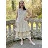 tunique 33313 voile Grid Ewa i Walla - 4