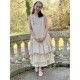 tunique 33313 voile Grid Ewa i Walla - 5