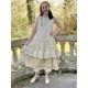 tunique 33313 voile Grid Ewa i Walla - 3