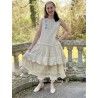 tunique 33313 voile Grid Ewa i Walla - 3