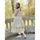 tunique 33313 voile Grid Ewa i Walla - 6