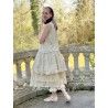 tunique 33313 voile Grid Ewa i Walla - 6