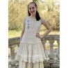 tunique 33313 voile Grid Ewa i Walla - 1