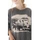 pull Baja Surf Francis in Ozzy